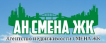 Смена - информация и новости в Смена